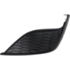 Picture of Fog Light Cover