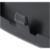 Picture of Fog Light Trim