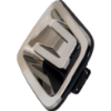 Picture of Fog Light Trim