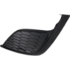 Picture of Fog Light Cover