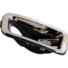Picture of Fog Light Trim