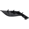 Picture of Fog Light Cover