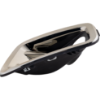 Picture of Fog Light Trim