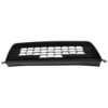 Picture of Bumper Grille