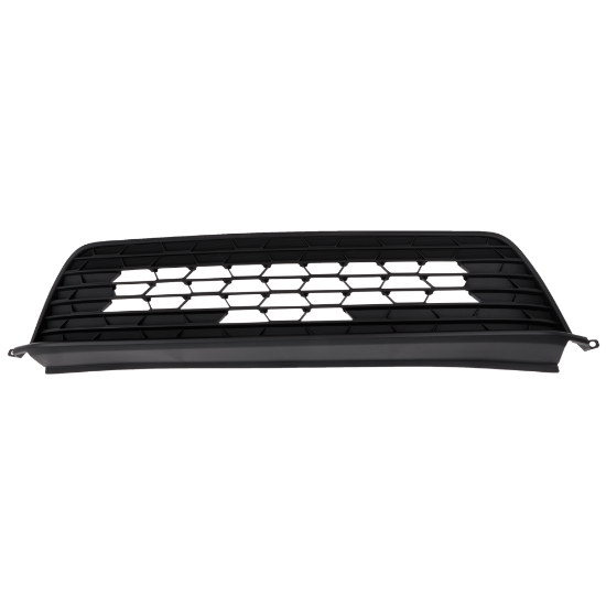 Picture of Bumper Grille