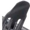 Picture of Fog Light Cover