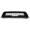 Picture of Bumper Grille