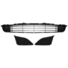 Picture of Bumper Grille