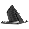 Picture of Bumper Cover