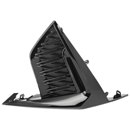 Picture of Bumper Cover