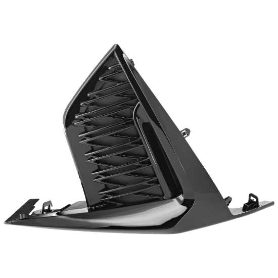 Picture of Bumper Cover