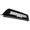 Picture of Bumper Grille