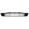 Picture of Bumper Grille