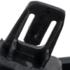 Picture of Fog Light Cover