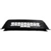 Picture of Bumper Grille