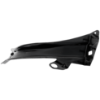Picture of Fender Support