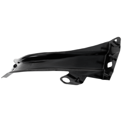 Picture of Fender Support