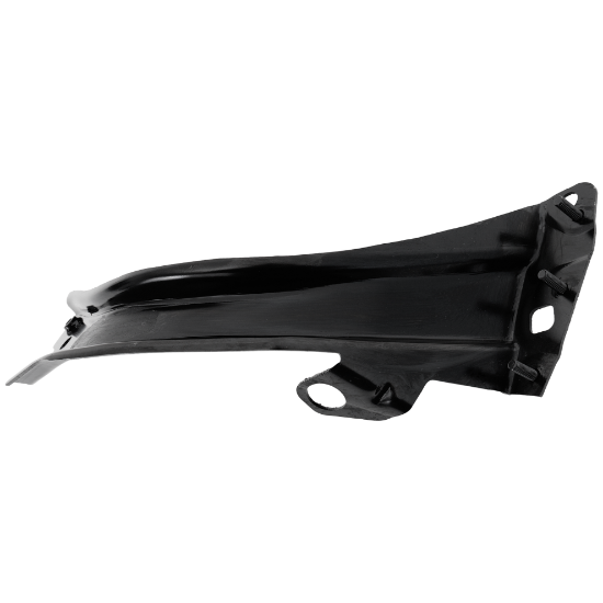 Picture of Fender Support