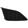 Picture of Bumper Grille