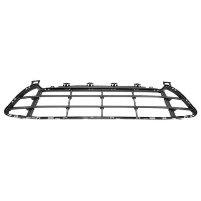 Picture of Bumper Grille