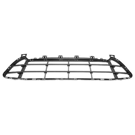 Picture of Bumper Grille