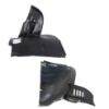 Picture of Engine Splash Shield