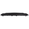 Picture of Bumper Grille
