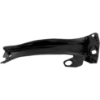 Picture of Fender Support