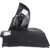 Picture of Engine Splash Shield