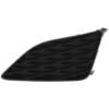 Picture of Bumper Grille