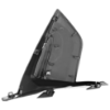 Picture of Bumper Cover
