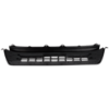 Picture of Bumper Grille