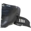 Picture of Engine Splash Shield