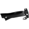 Picture of Fender Support