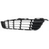 Picture of Bumper Grille