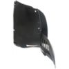 Picture of Engine Splash Shield
