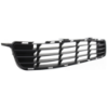 Picture of Bumper Grille