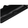 Picture of Bumper Grille