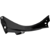 Picture of Fender Support