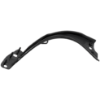 Picture of Fender Support