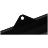 Picture of Bumper Grille