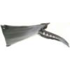 Picture of Engine Splash Shield