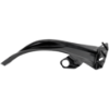 Picture of Fender Support