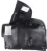 Picture of Engine Splash Shield