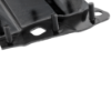 Picture of Fender Support