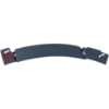 Picture of Bumper Trim