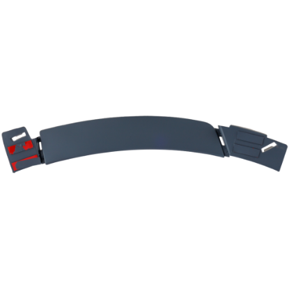 Picture of Bumper Trim