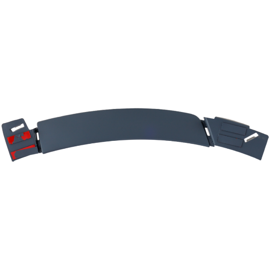 Picture of Bumper Trim