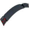 Picture of Bumper Trim