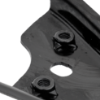 Picture of Fender Support